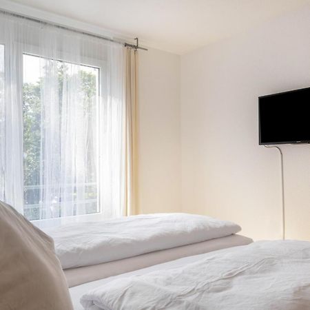 Ferienwohnung Am Neumagen Staufen im Breisgau Εξωτερικό φωτογραφία