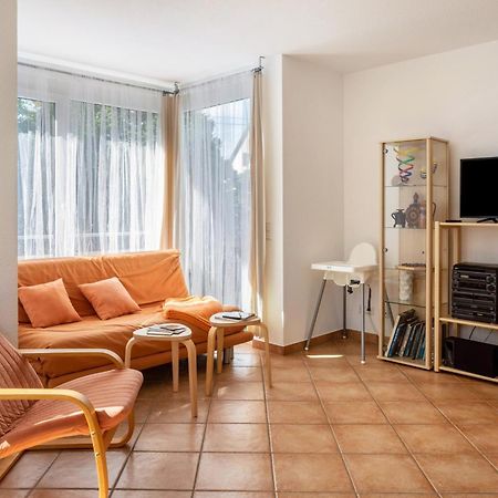 Ferienwohnung Am Neumagen Staufen im Breisgau Εξωτερικό φωτογραφία