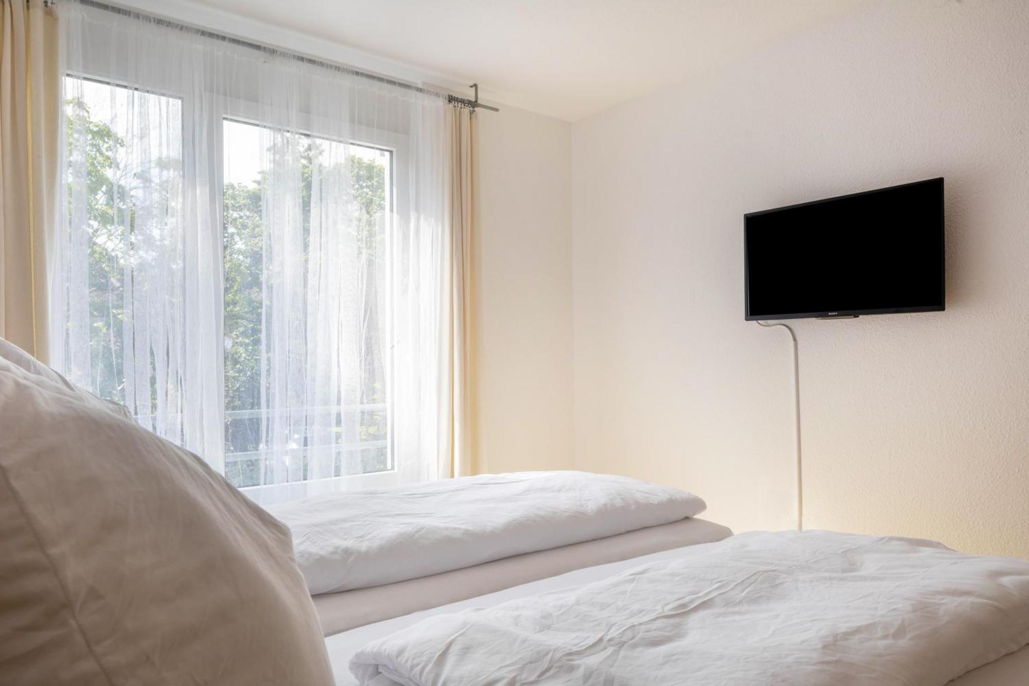 Ferienwohnung Am Neumagen Staufen im Breisgau Εξωτερικό φωτογραφία