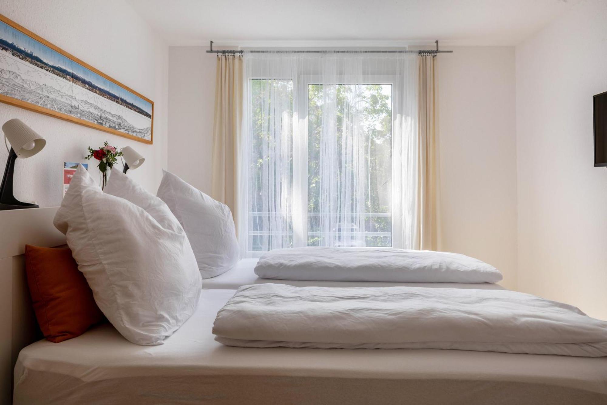 Ferienwohnung Am Neumagen Staufen im Breisgau Εξωτερικό φωτογραφία