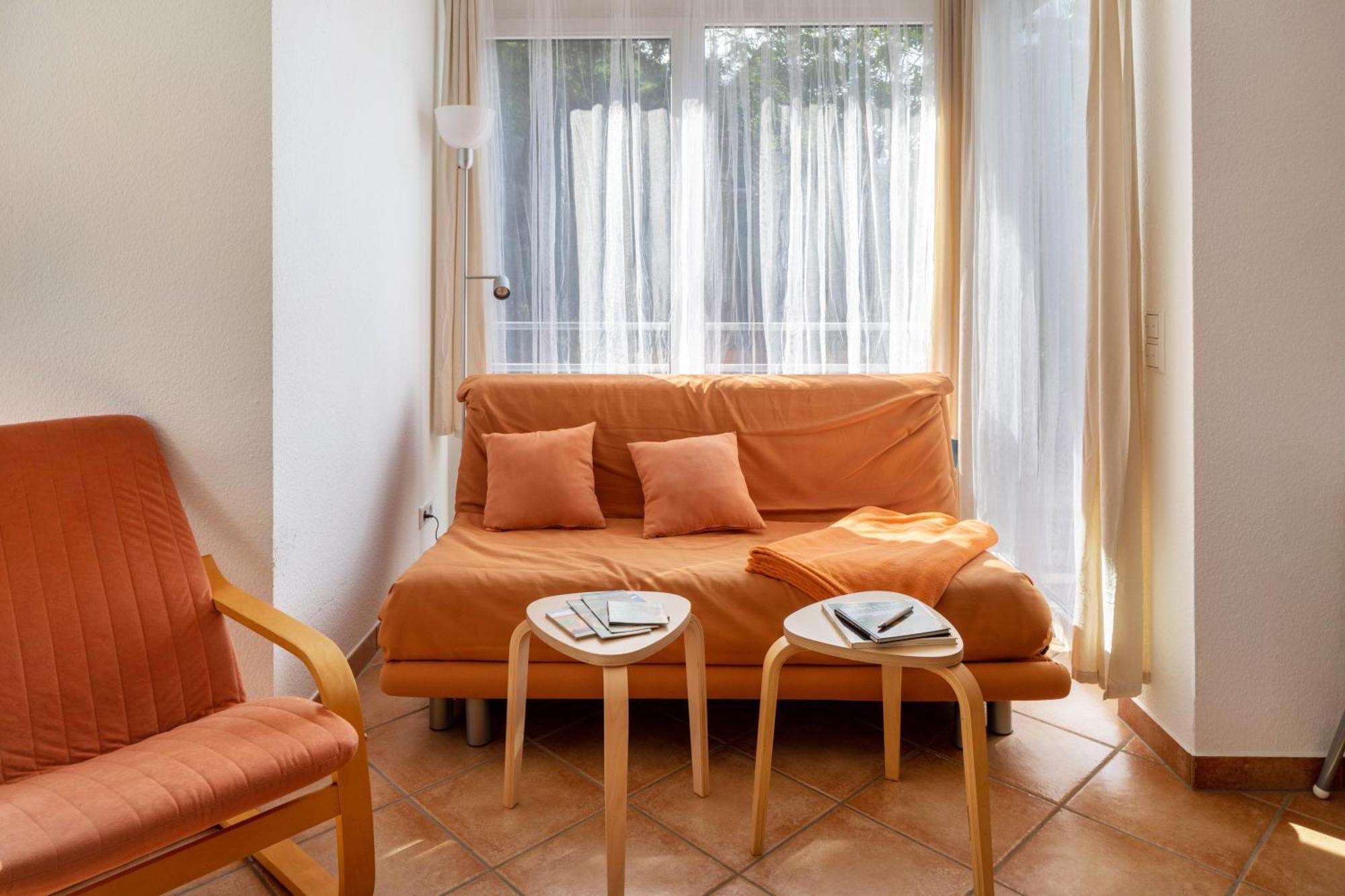 Ferienwohnung Am Neumagen Staufen im Breisgau Εξωτερικό φωτογραφία