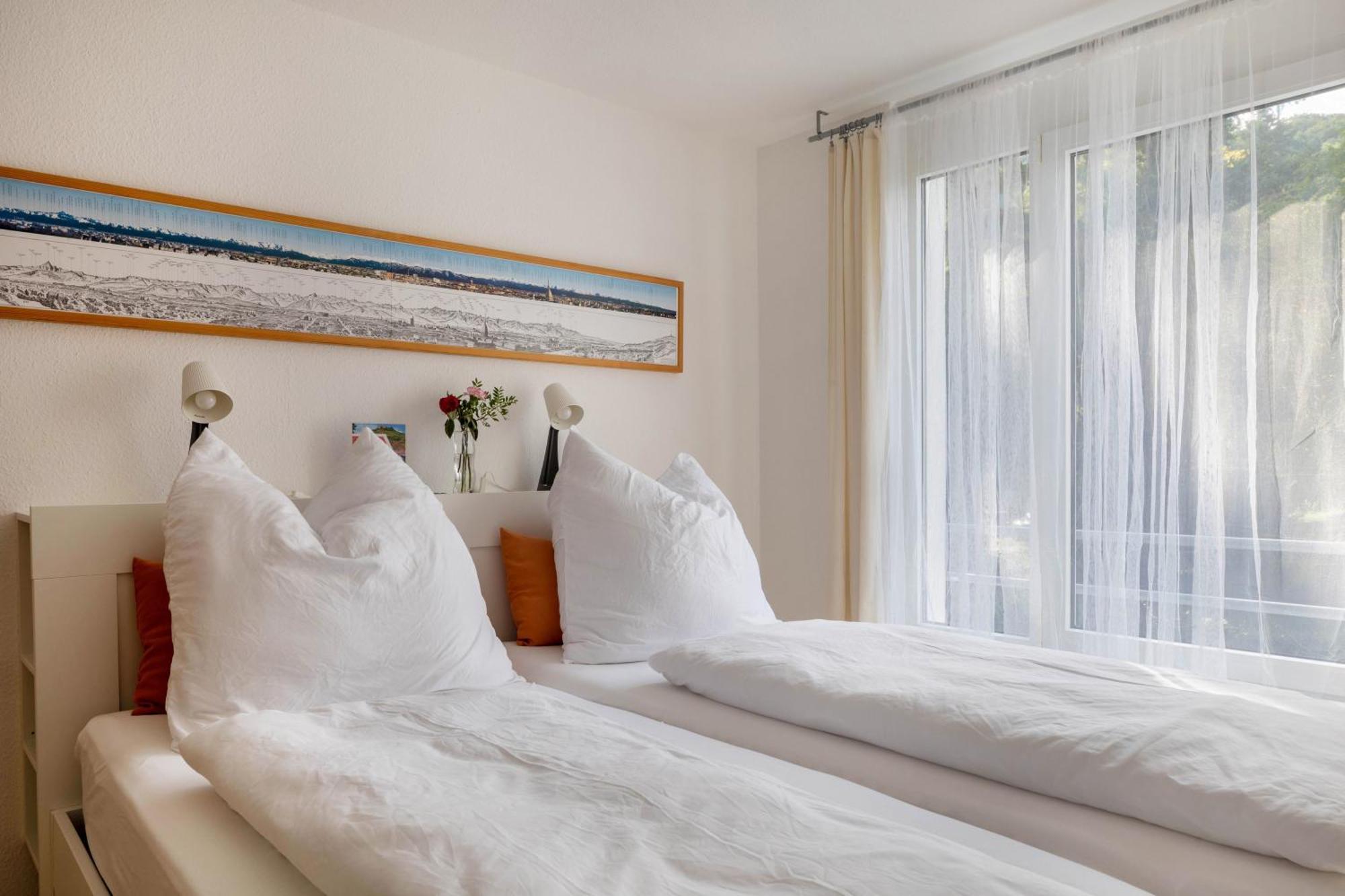 Ferienwohnung Am Neumagen Staufen im Breisgau Εξωτερικό φωτογραφία